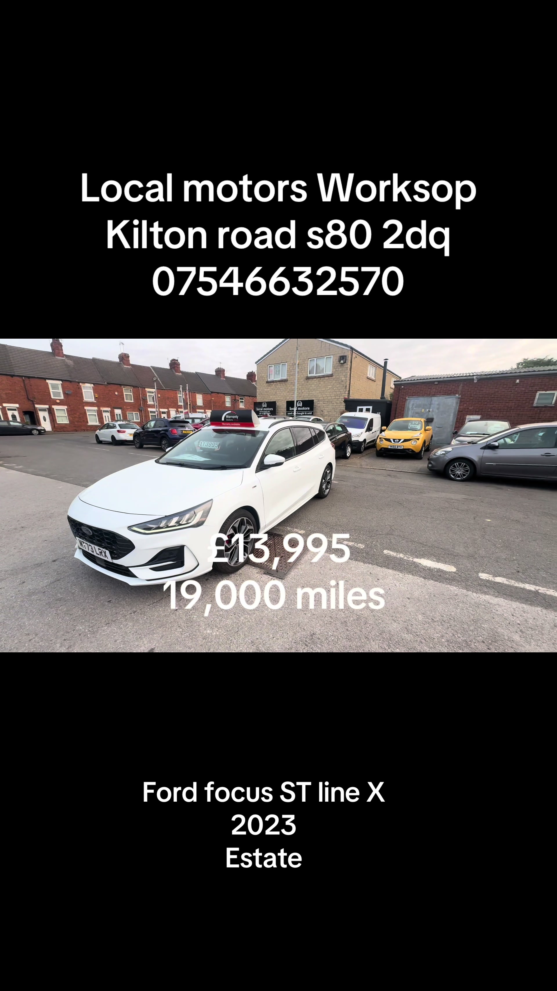 @Local_motors_worksop