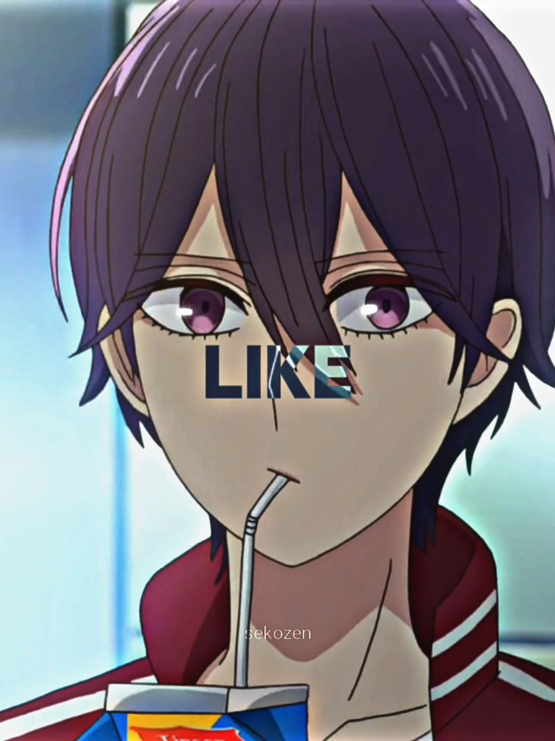 @𝙎𝙚𝙠𝙤𝙯𝙚𝙣.