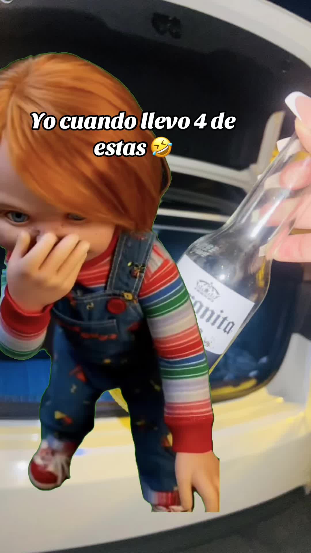 @🤍&sup2;⁰𝐃𝐀𝐑𝐘⁰⁰🤍