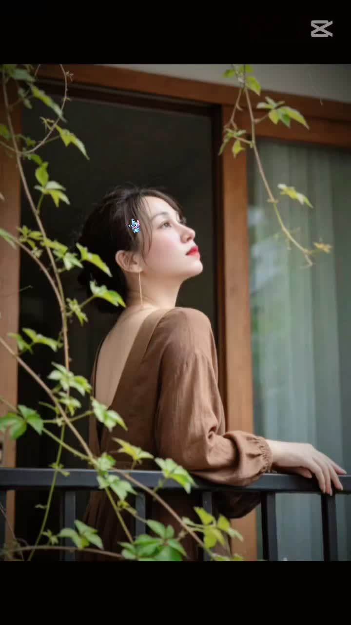 @单川如