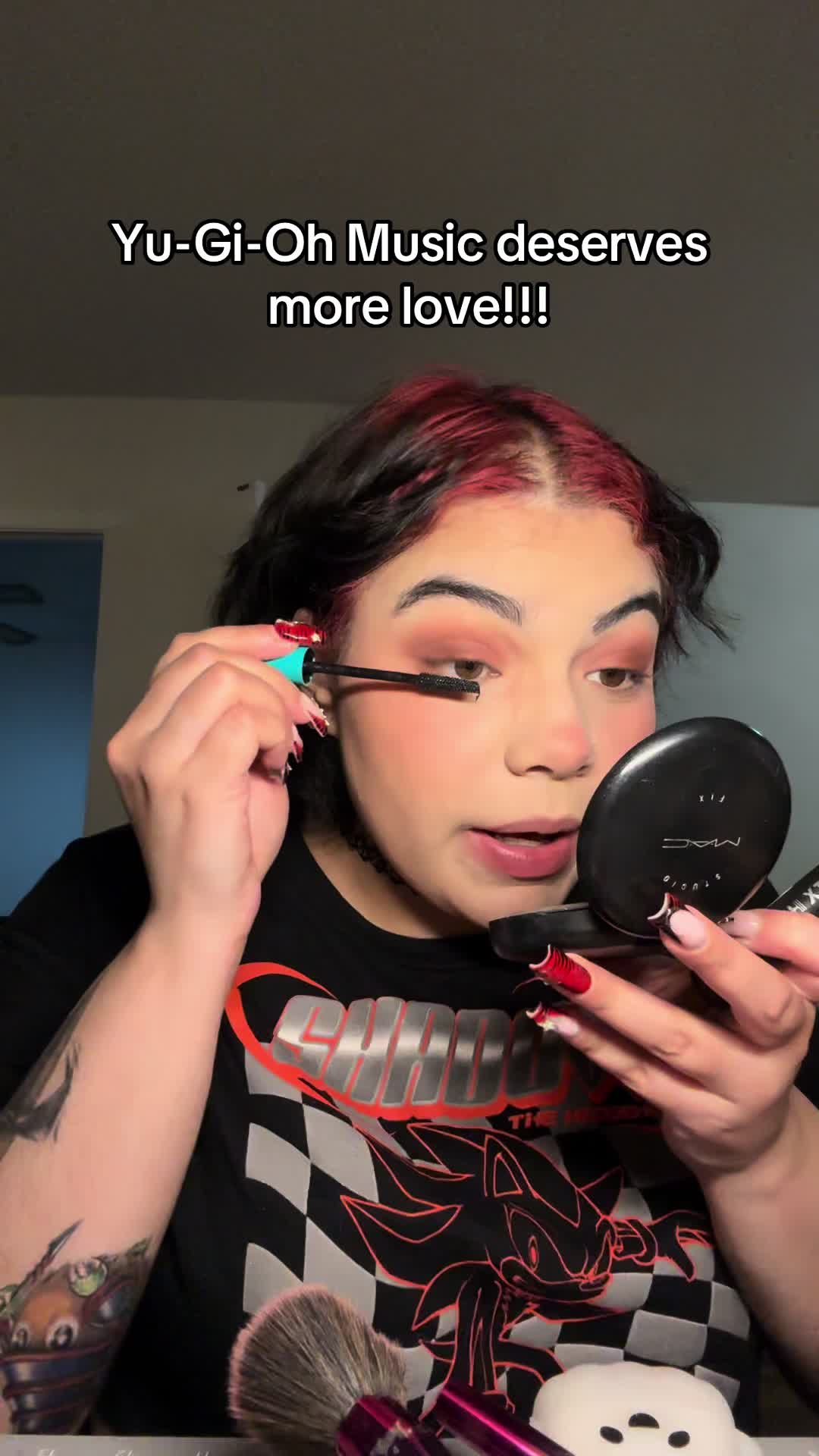 @DarkxPrincess