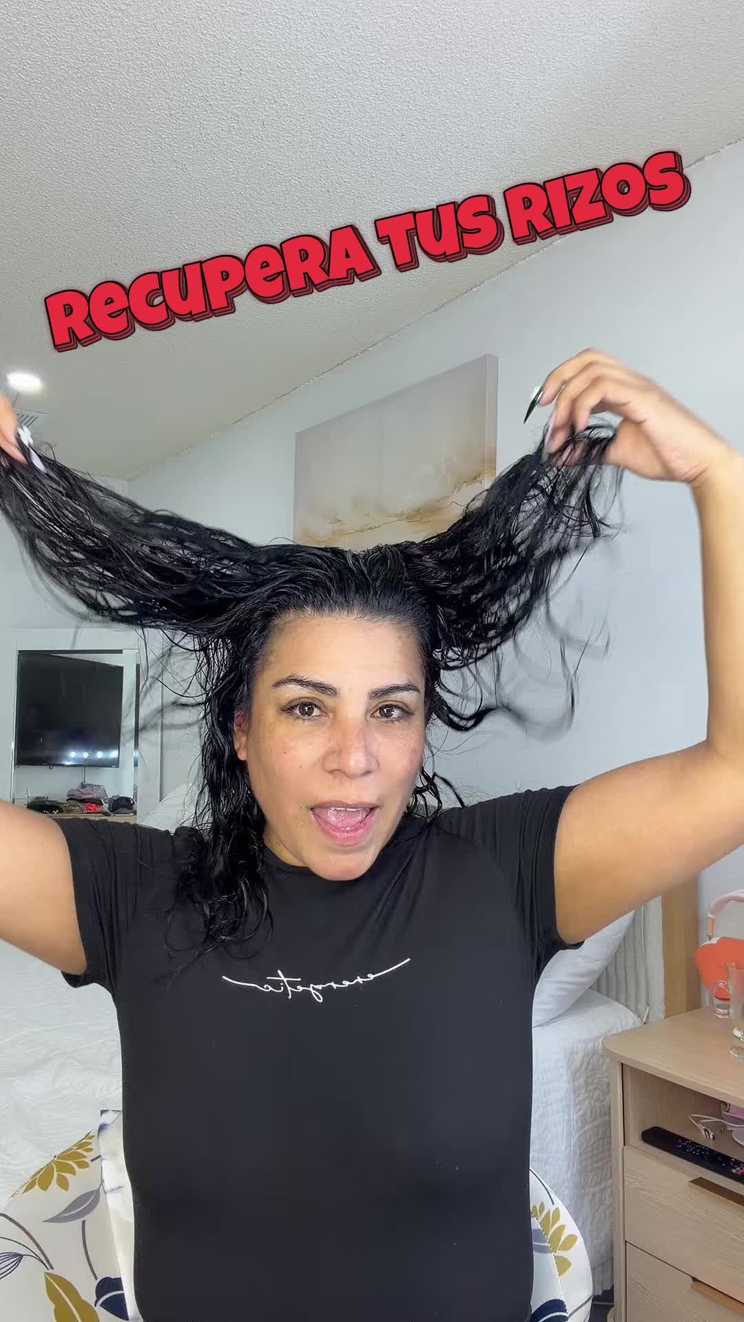@𝓜𝓸𝓷𝓲𝓬𝓪 𝓒𝓪𝓻𝓲𝓰𝓰𝓪
