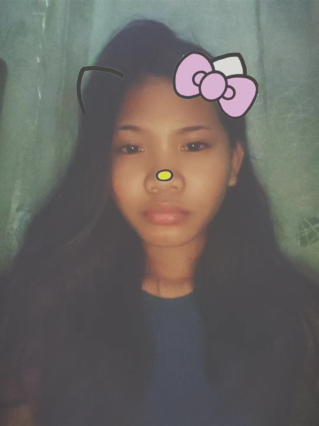 @Mjrellin