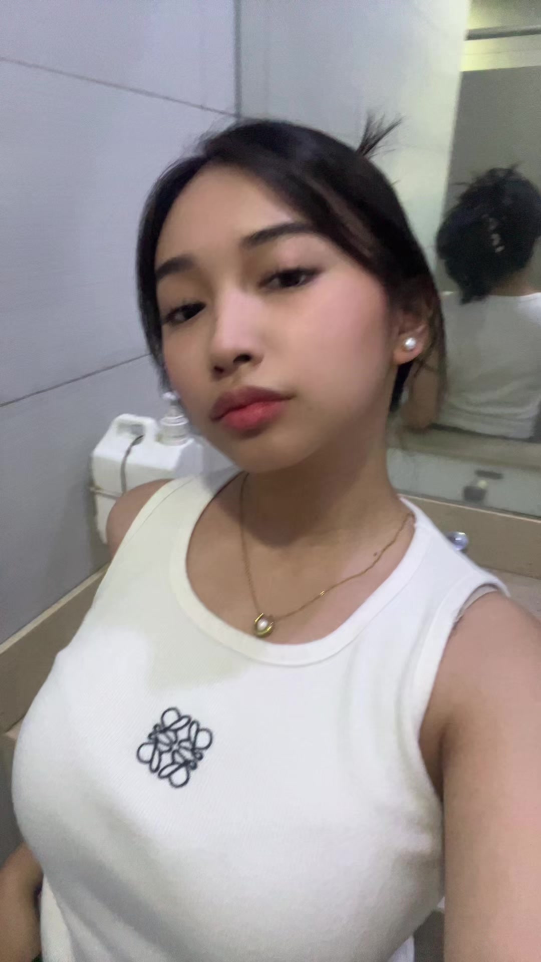 @keymss