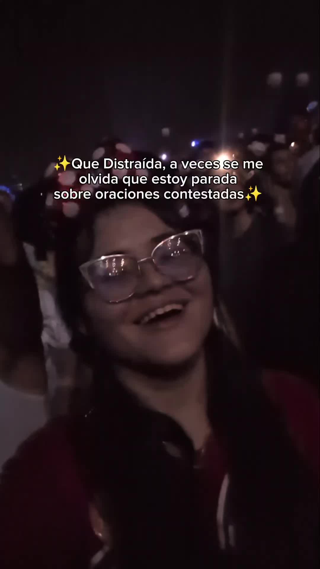 @Diannelys