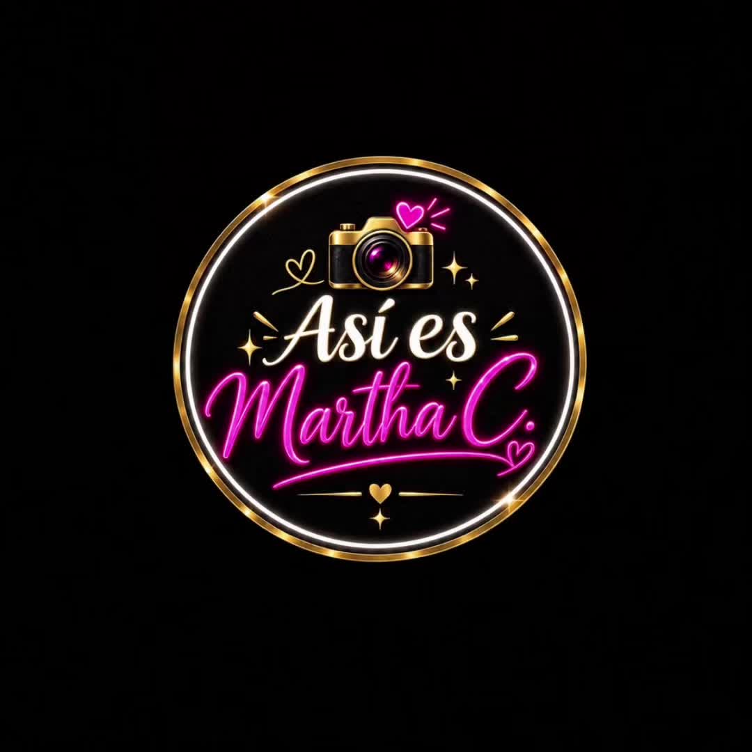 @MarthaC.