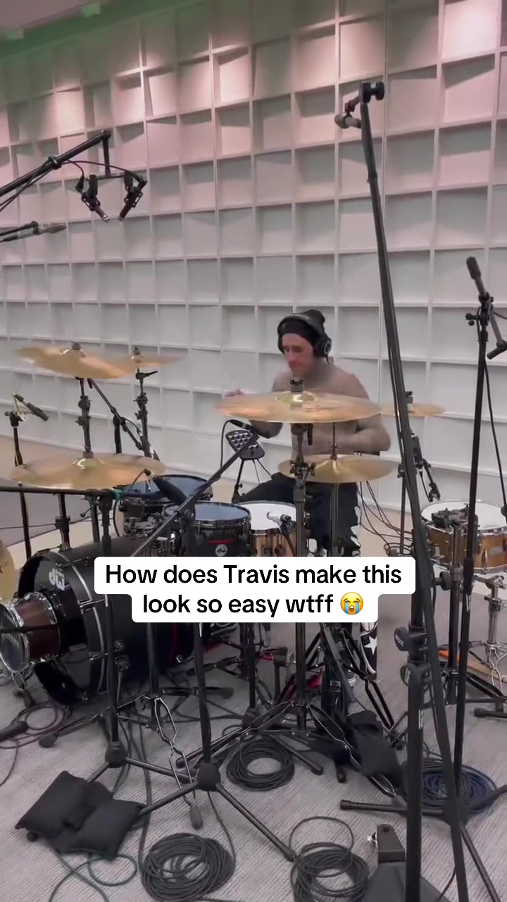 @Blink-182 Fans