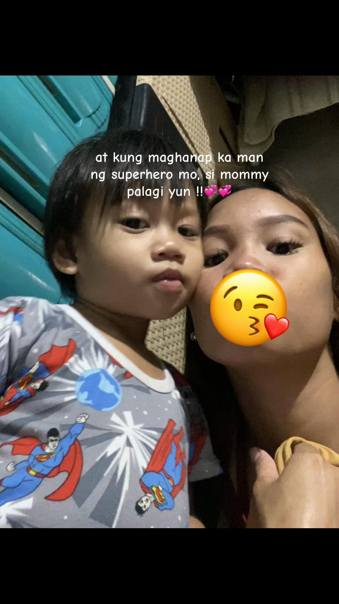 @ayeeeeeee