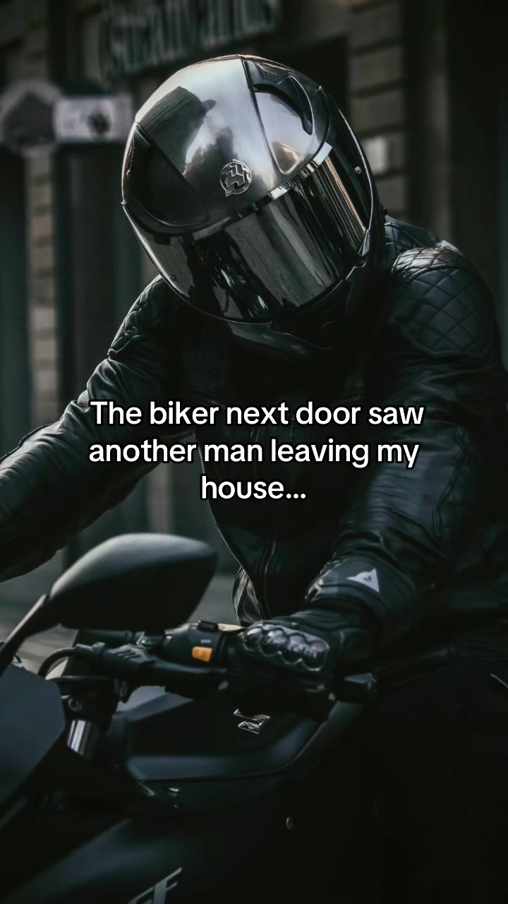 @authorammyers
