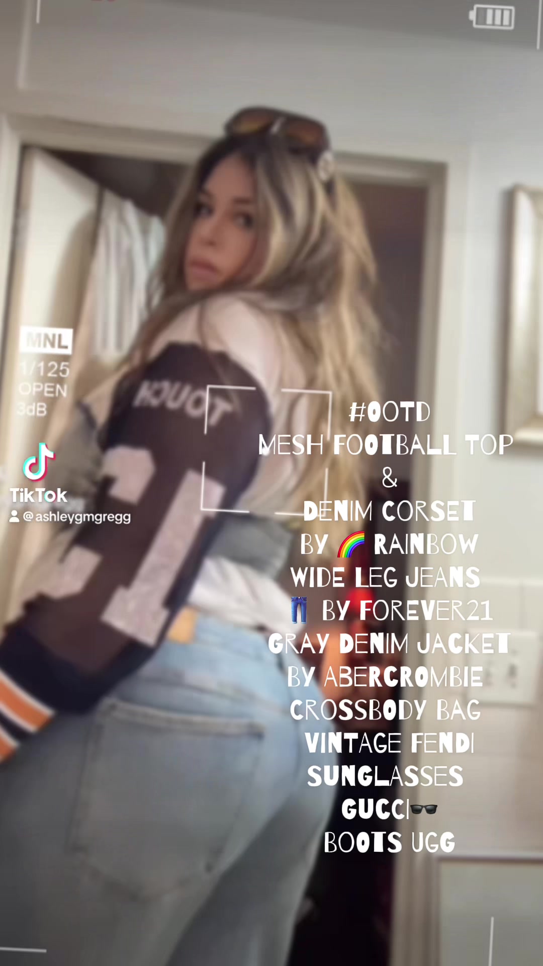 @Mosamalinda💫
