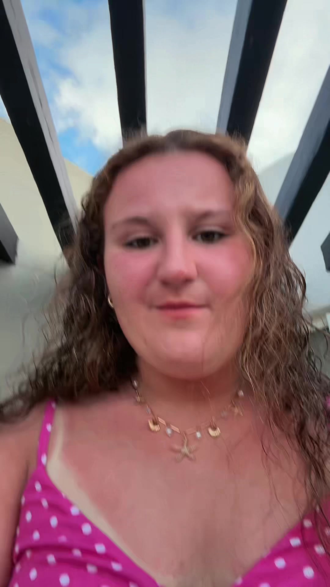 @gianna💌🧸