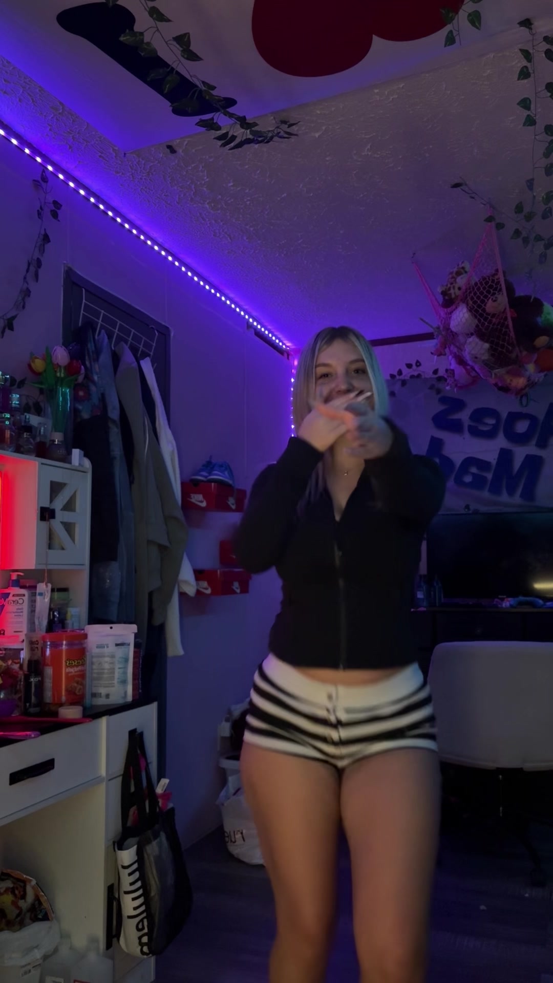 @cutiehadly