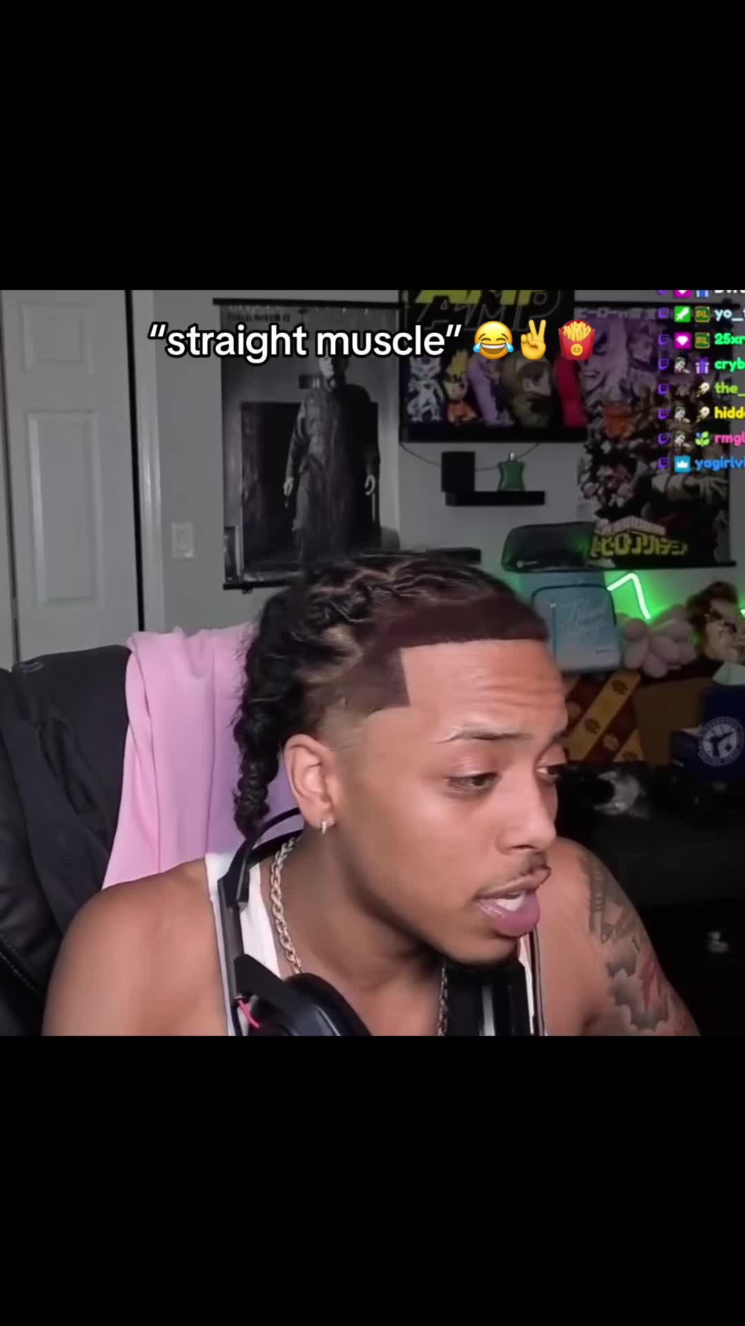 @Kaleelnyc