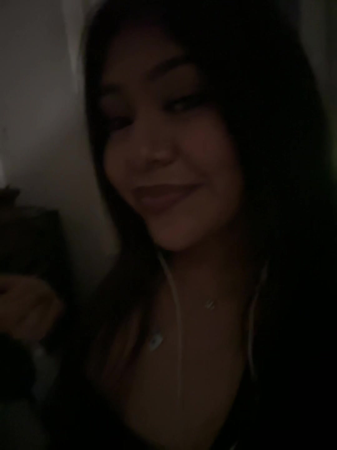 @sam ⁷