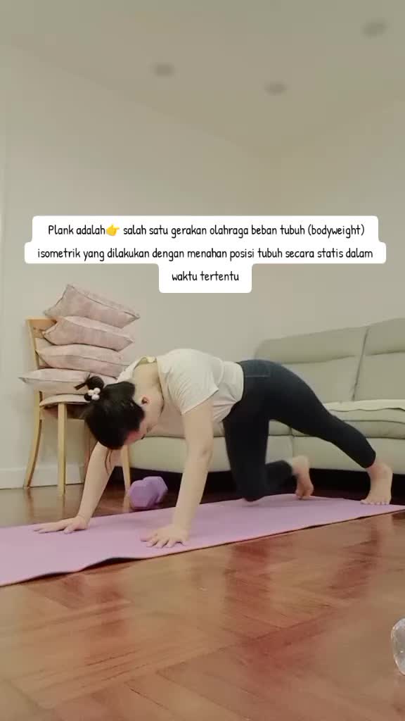 @cece ani