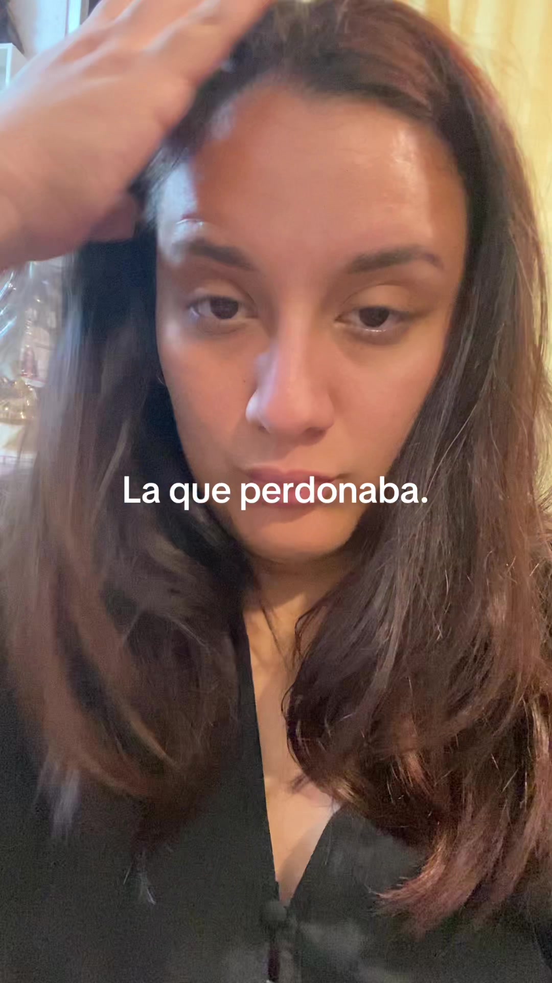 @LIU💖