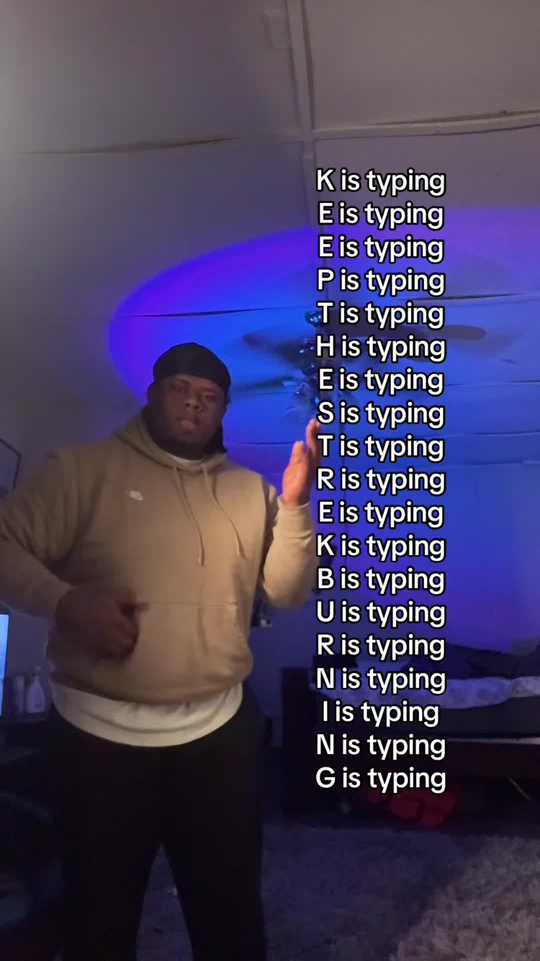 @mr.515td