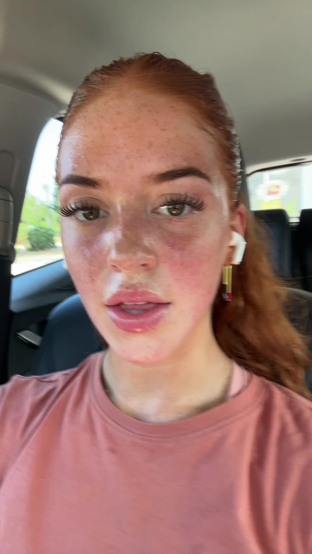 @ella