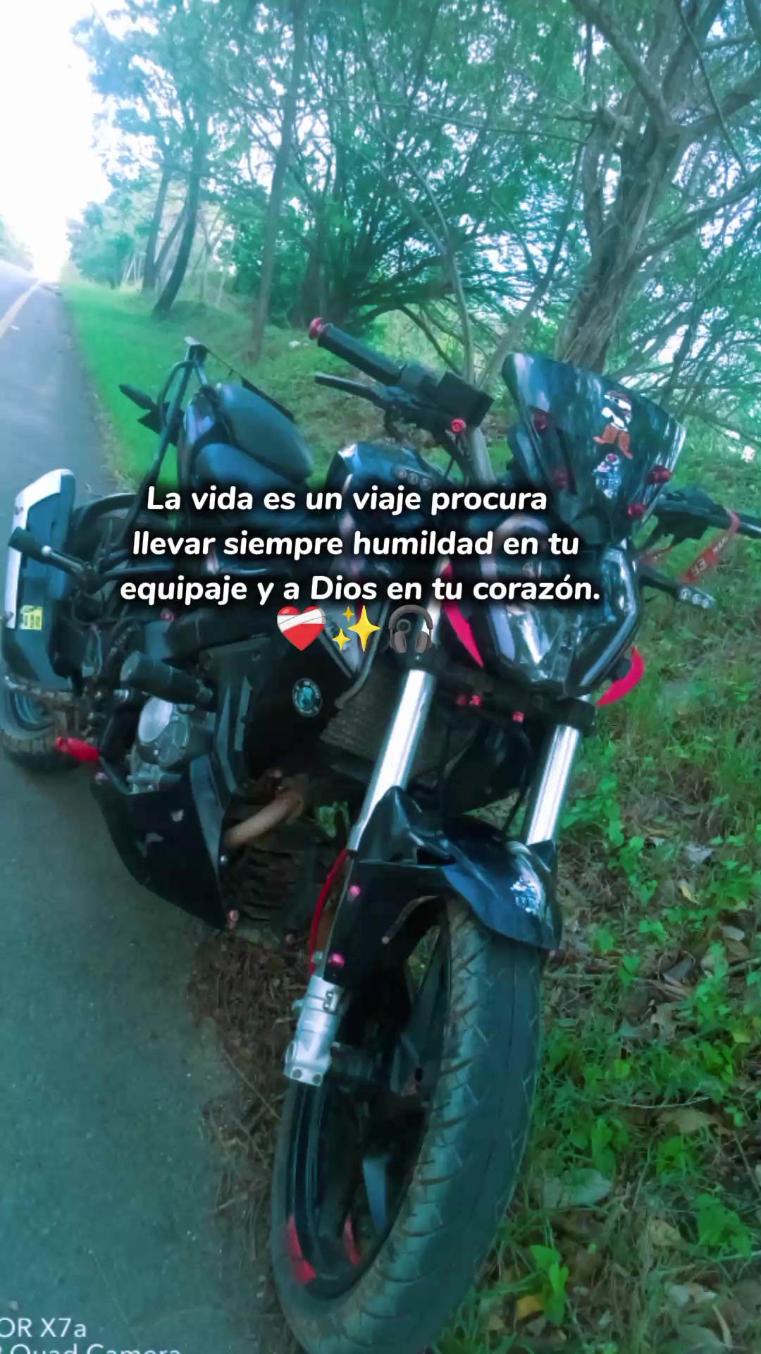 @vallenato523 🔊🥃💯❤️🫶💥