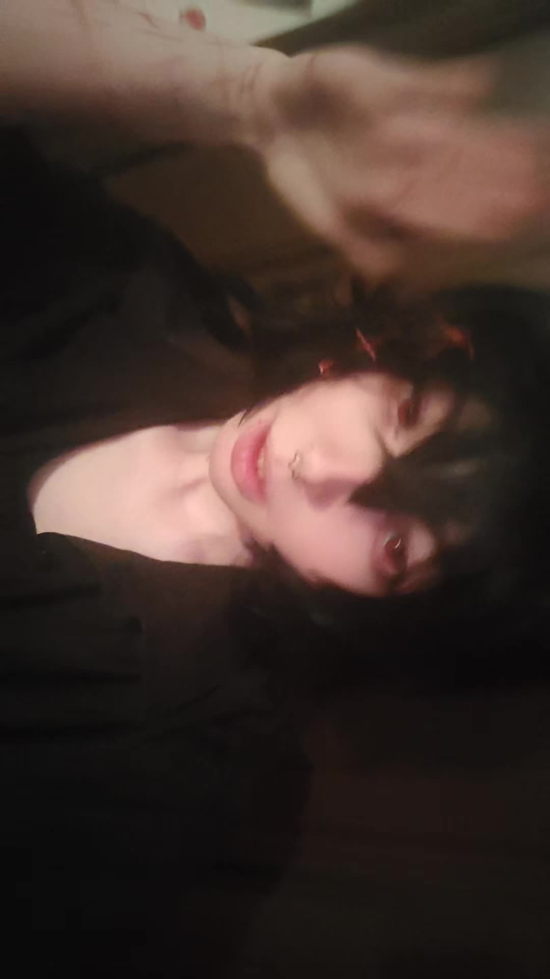 @Stardonyx^×°