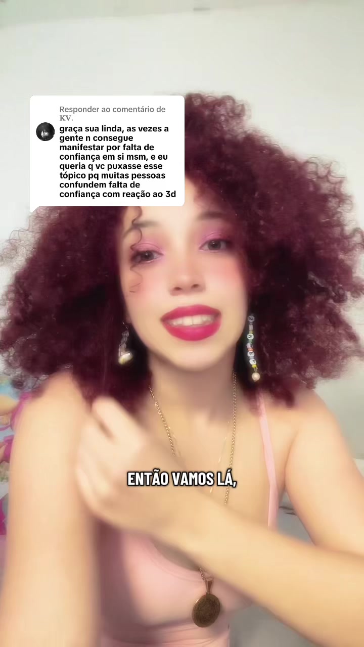 @Graça.