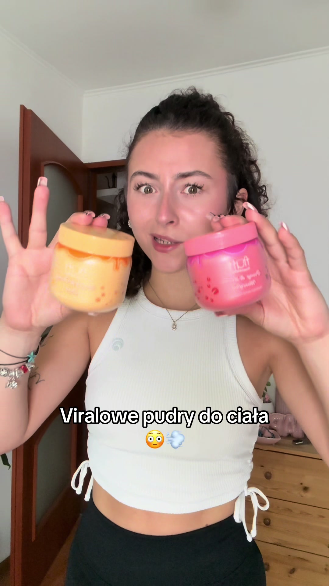 @Alxyni
