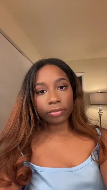 @🎀