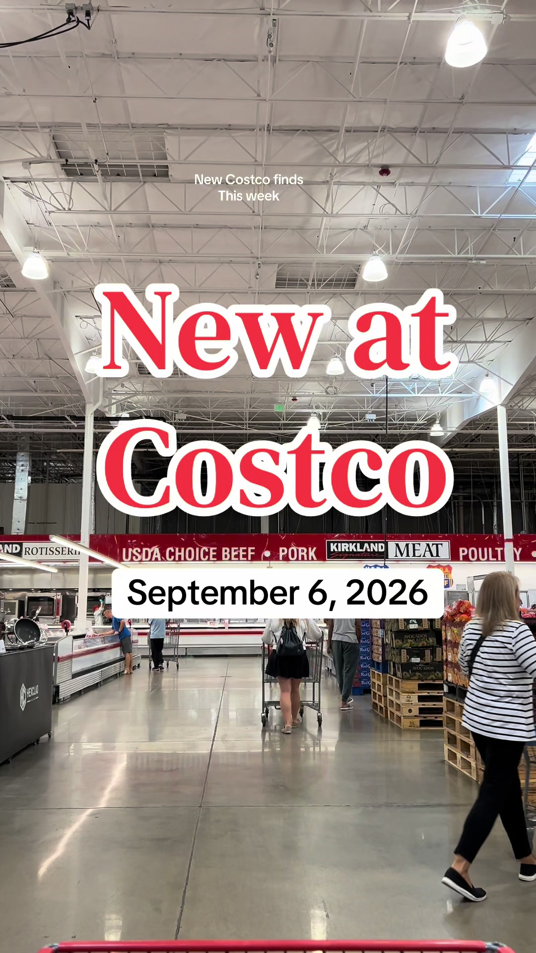 @Costco fyp