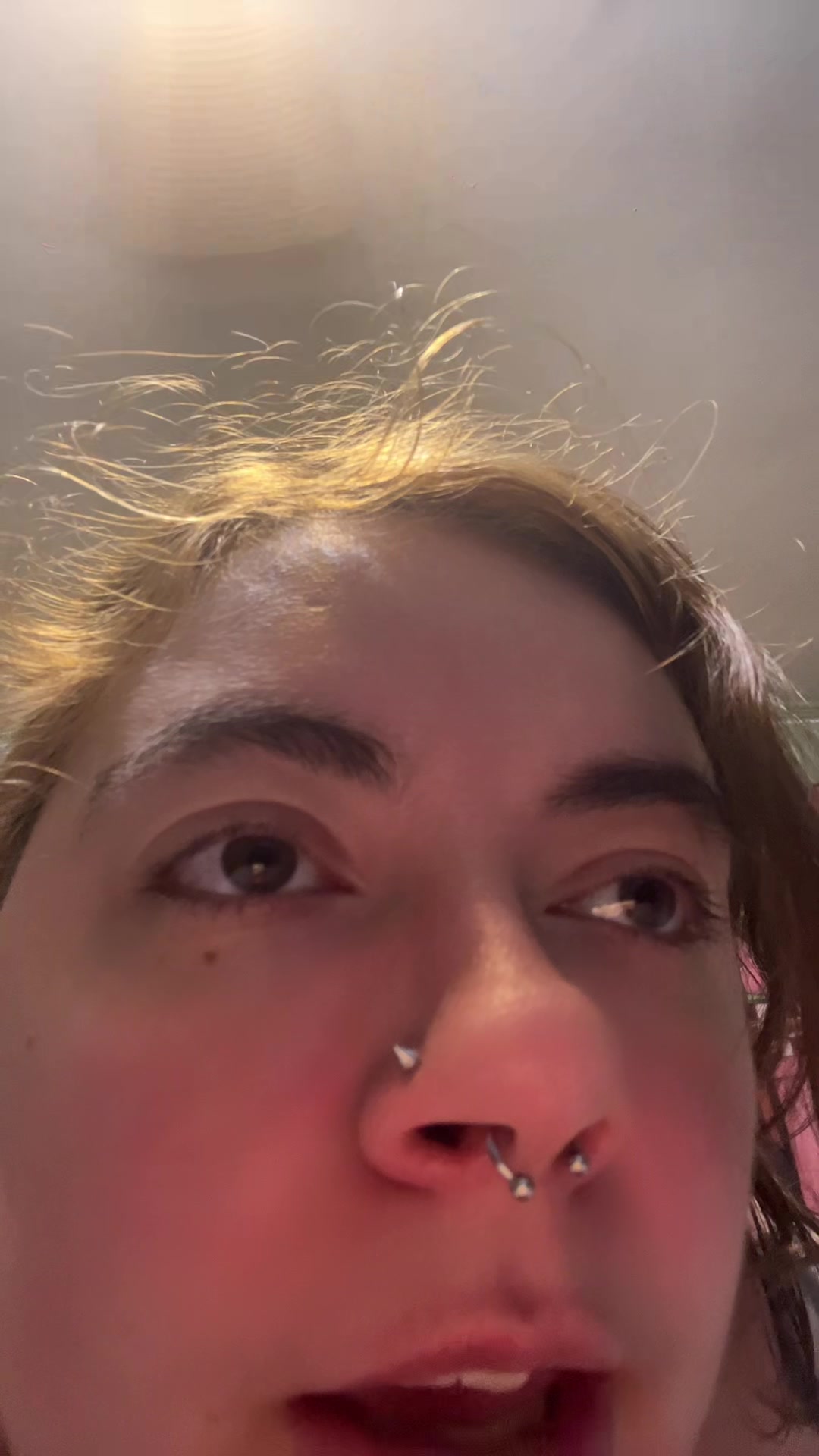@landofdaddy
