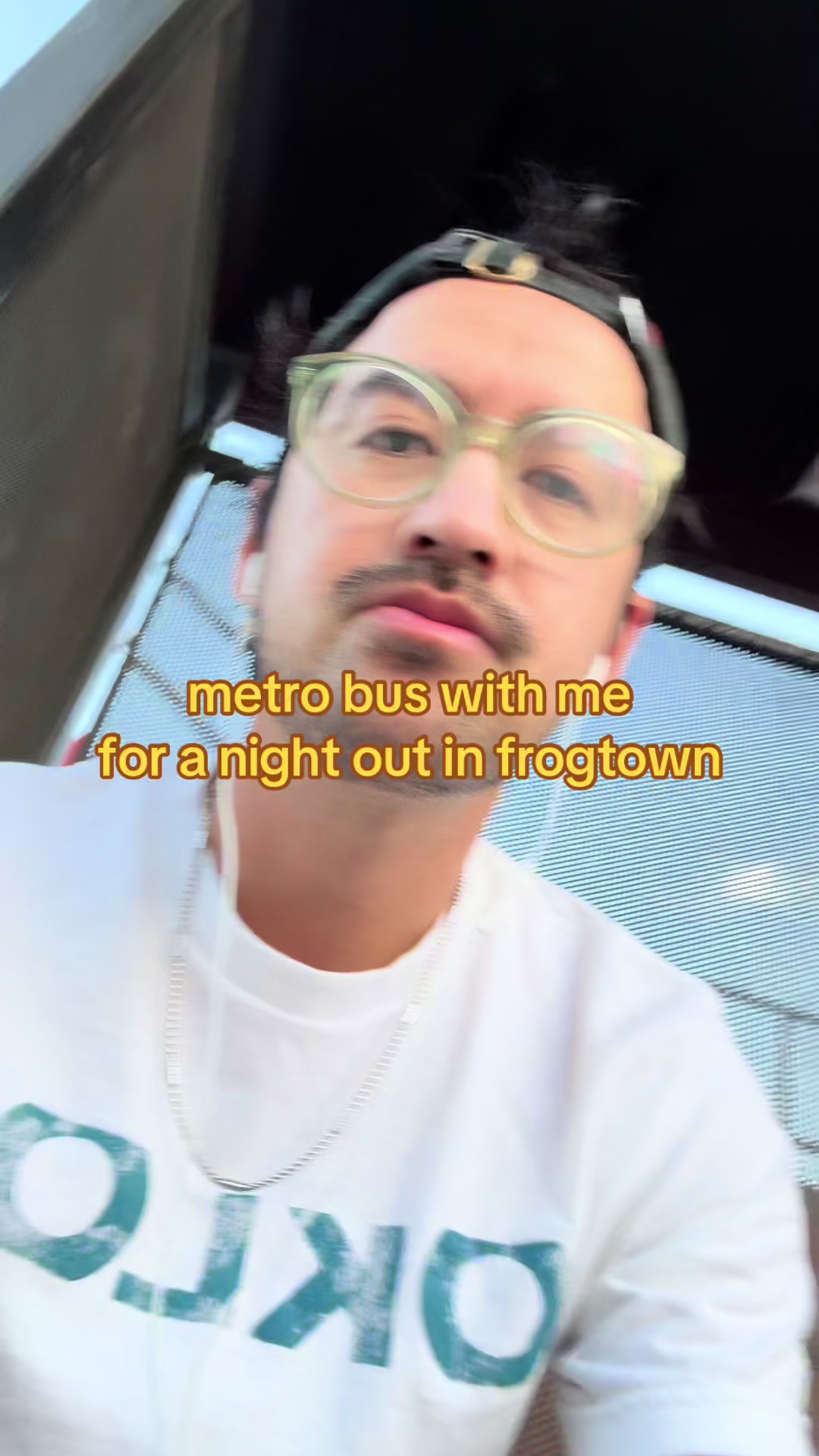 @boyurheaven 🌠