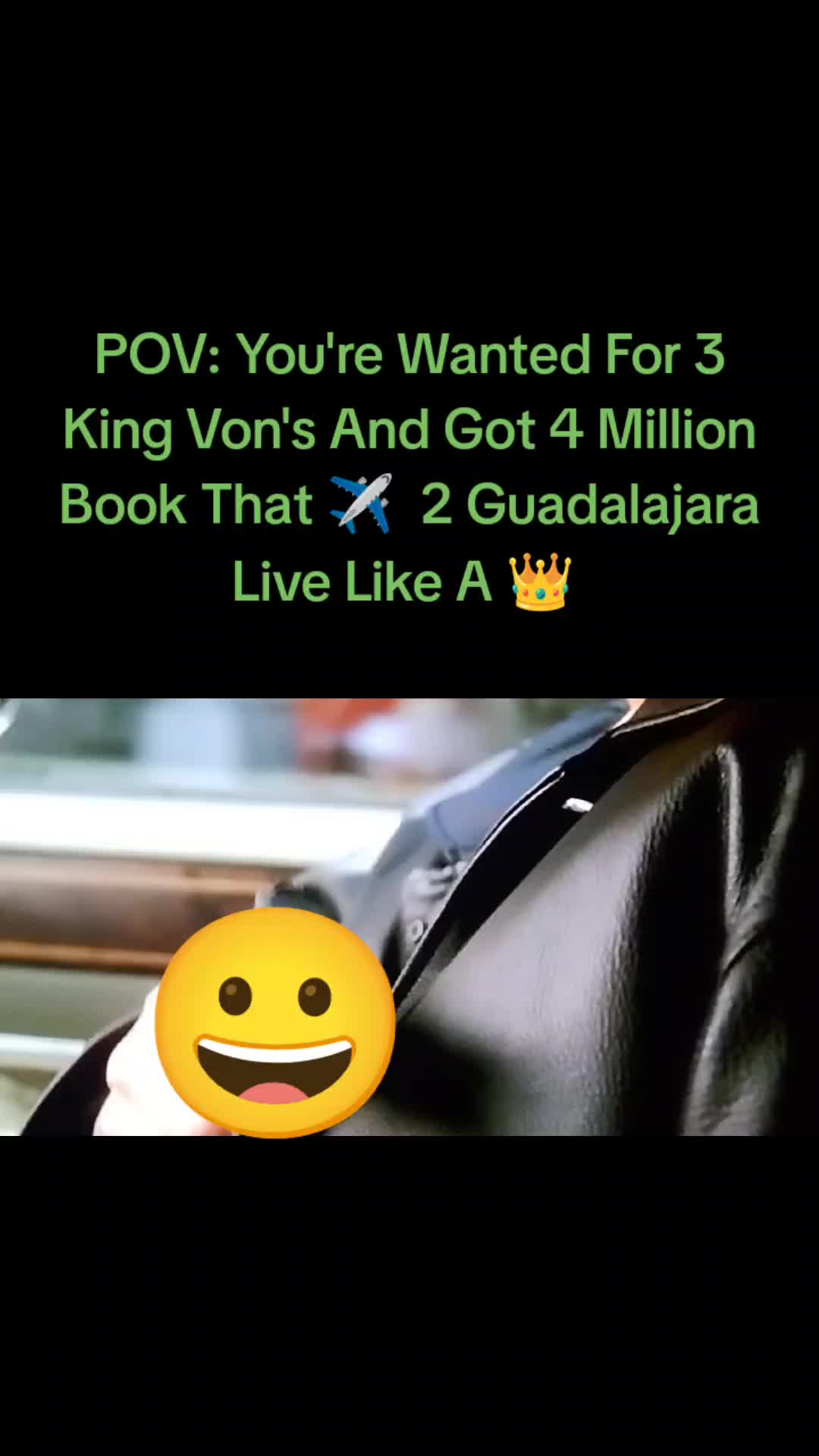 @sursinaloa3