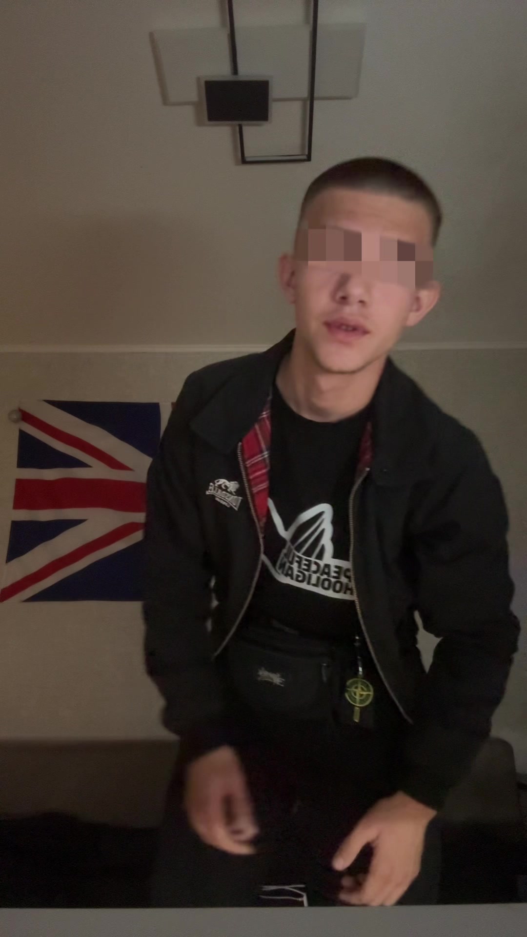 @тгк: ristvshoke