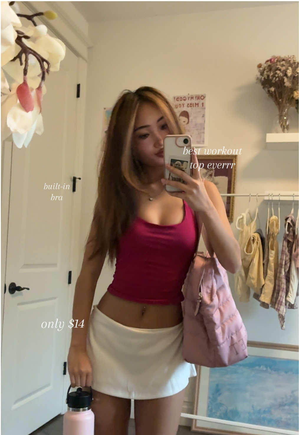 @charmayne