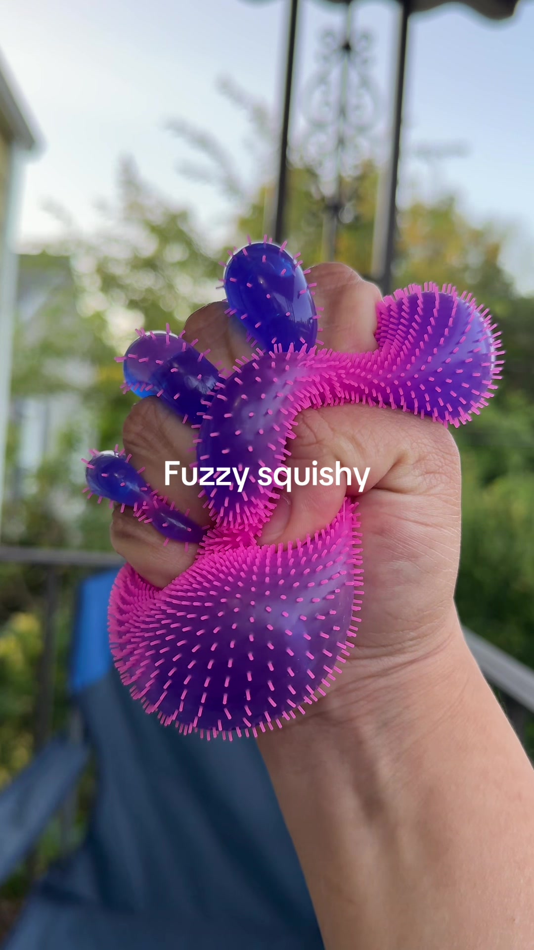 @Findsforless