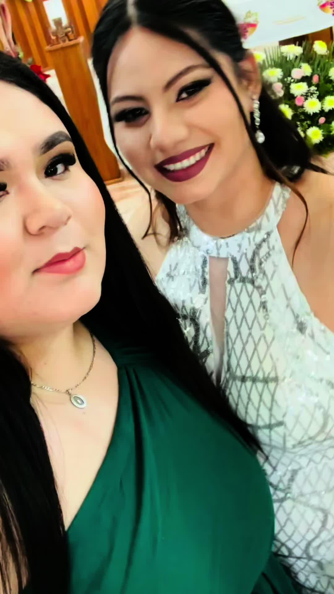 @Itsgdl05