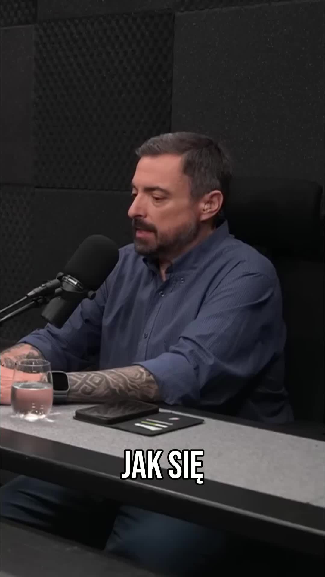 @Sztuczne Rozmowy Podcast
