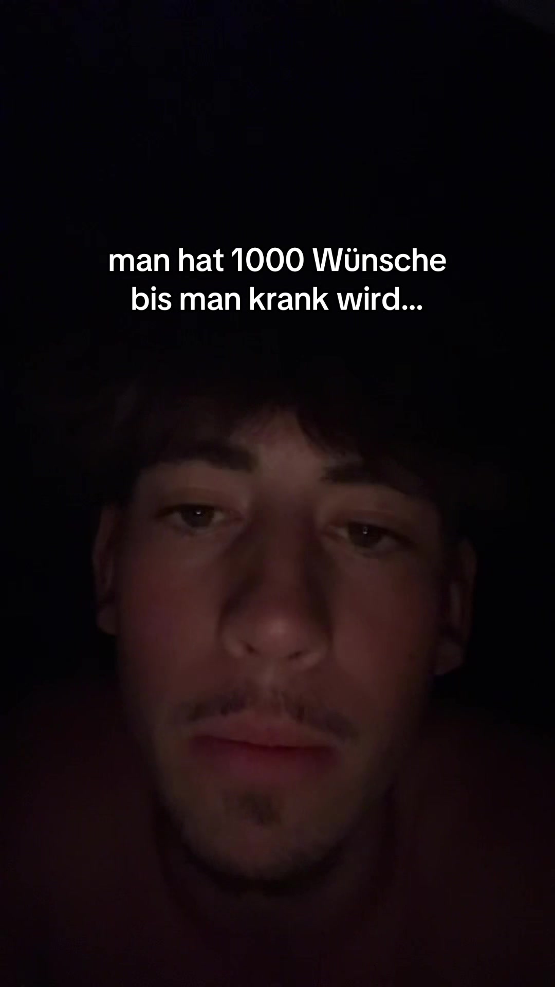 @eric2six