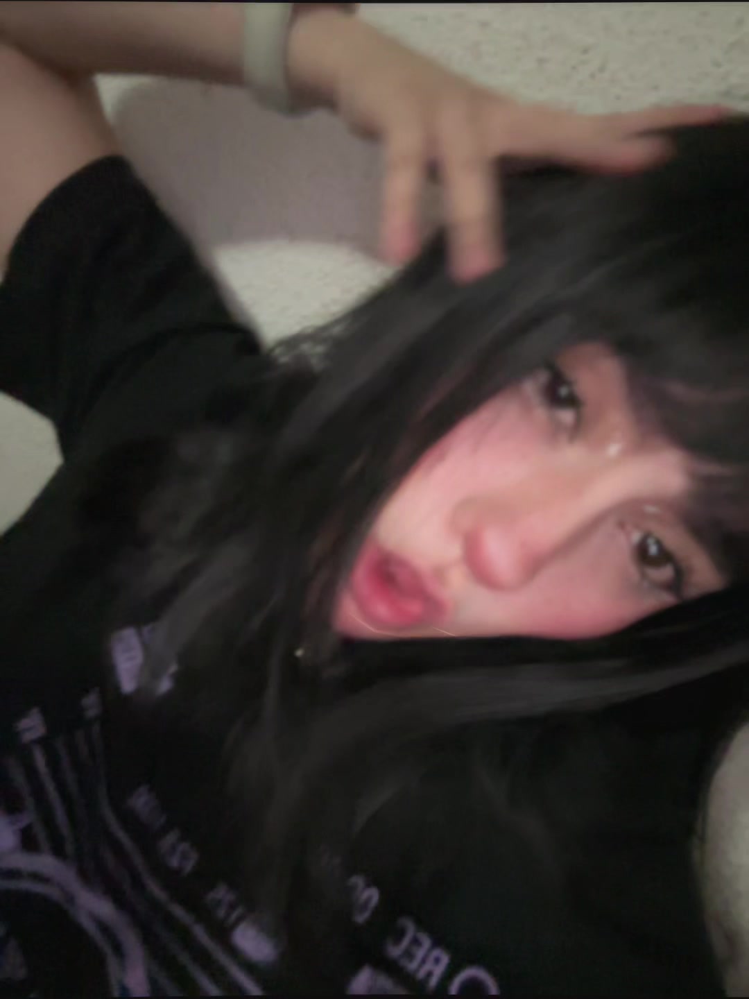 @Yaaaaaaz