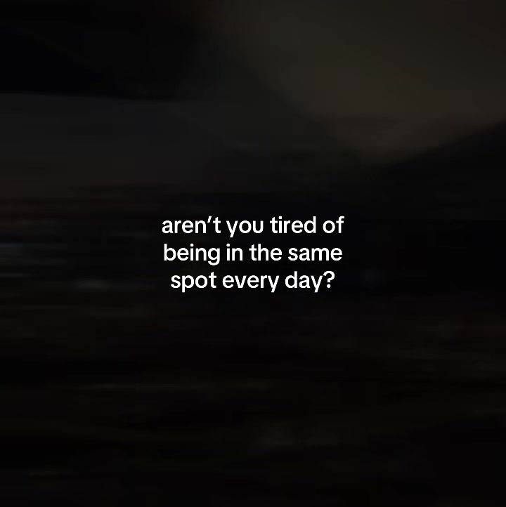 @EJ