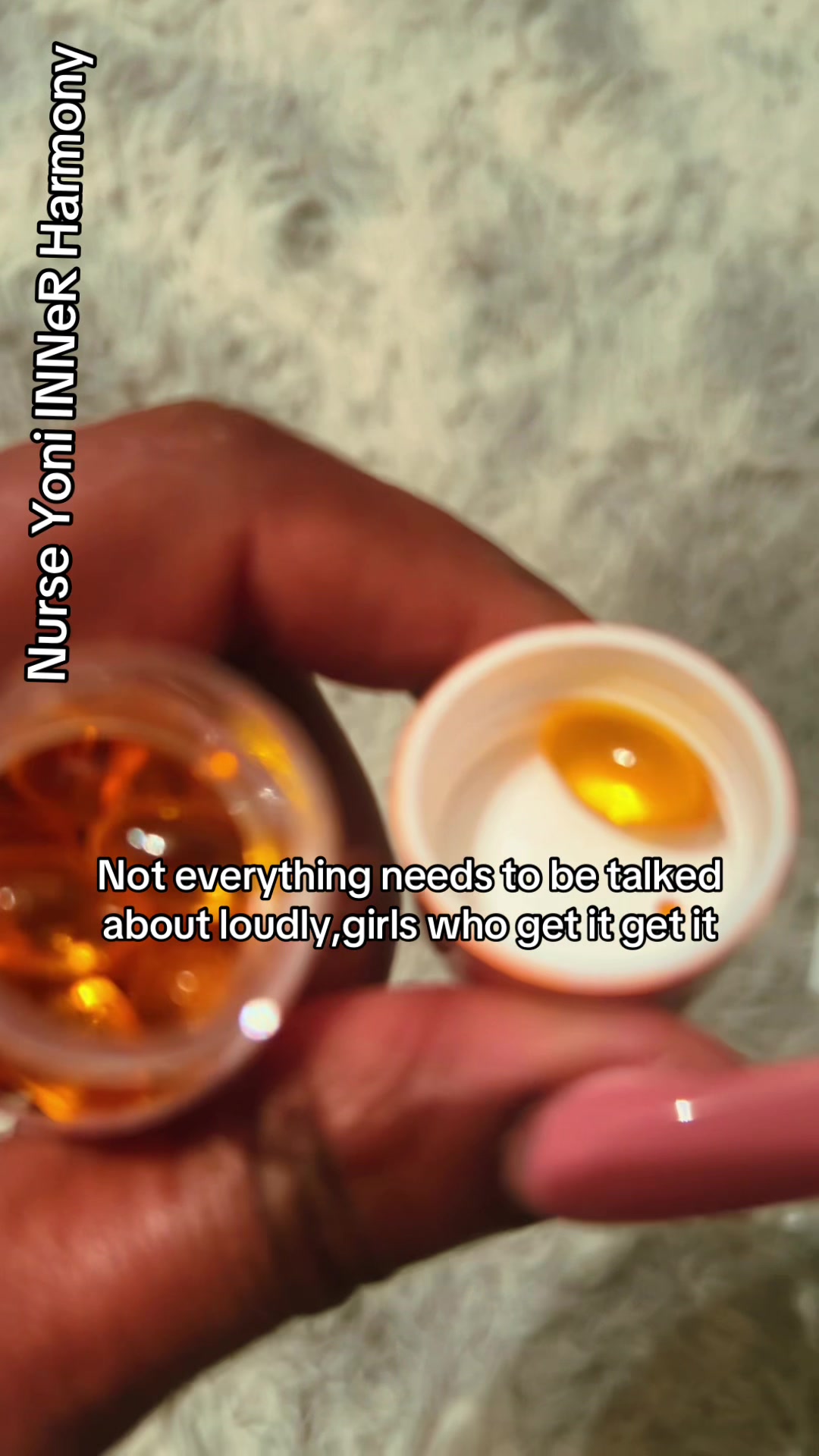 @Yawdgurl (Yaad-gurl)