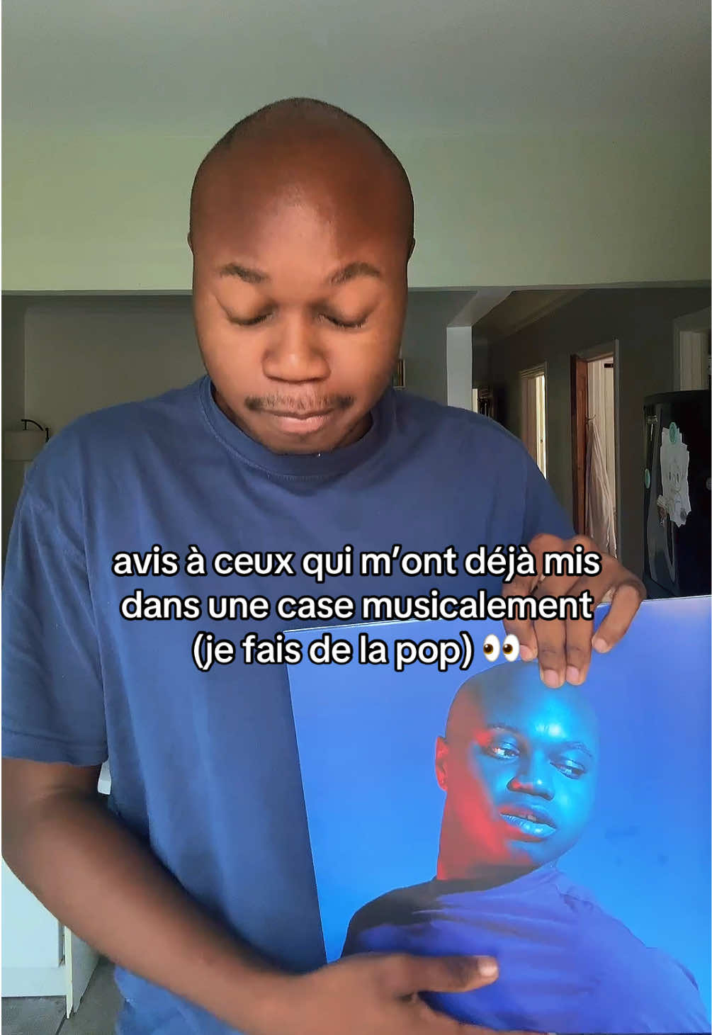 @mo&iuml;se