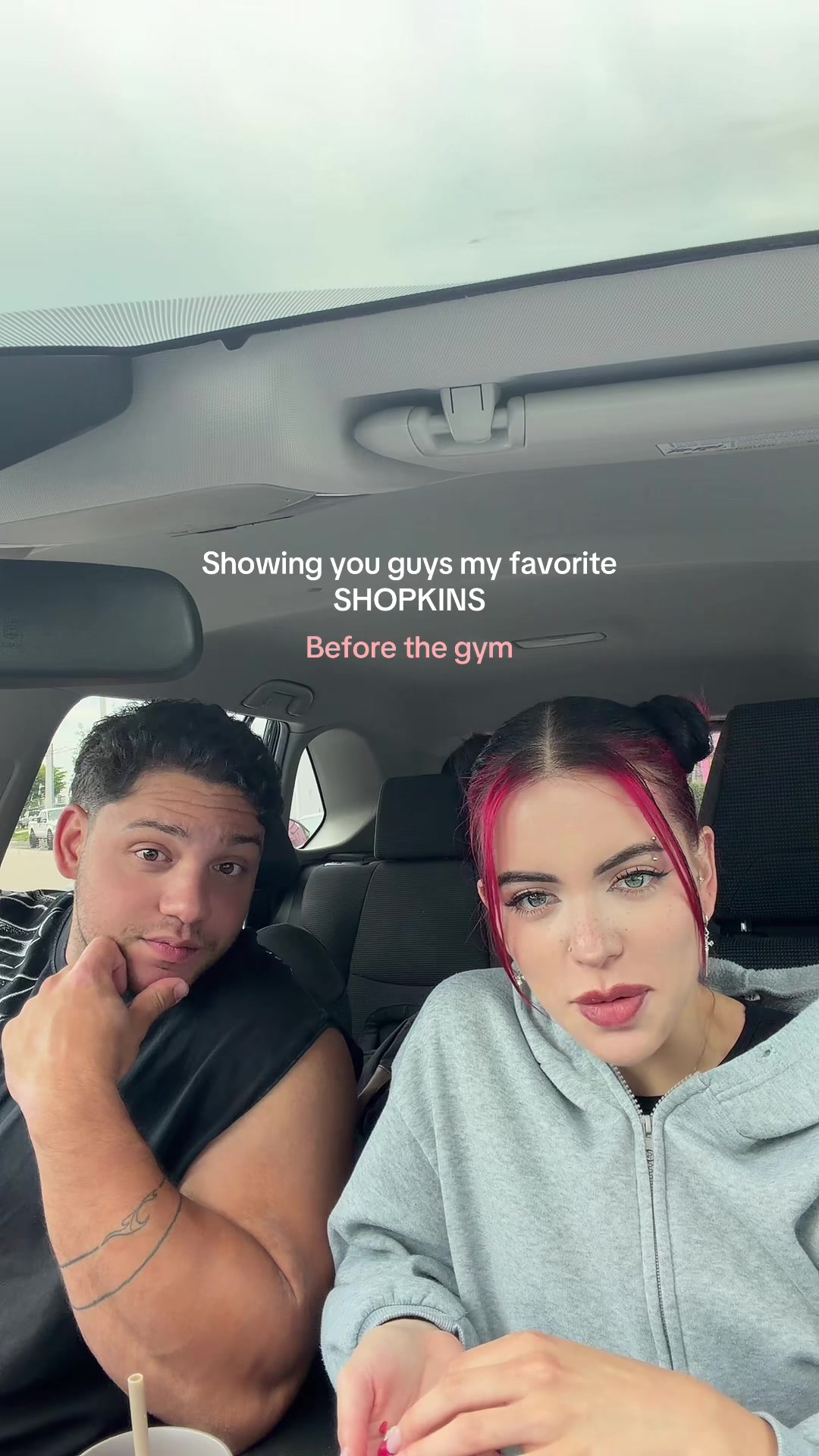 @Reychellfit