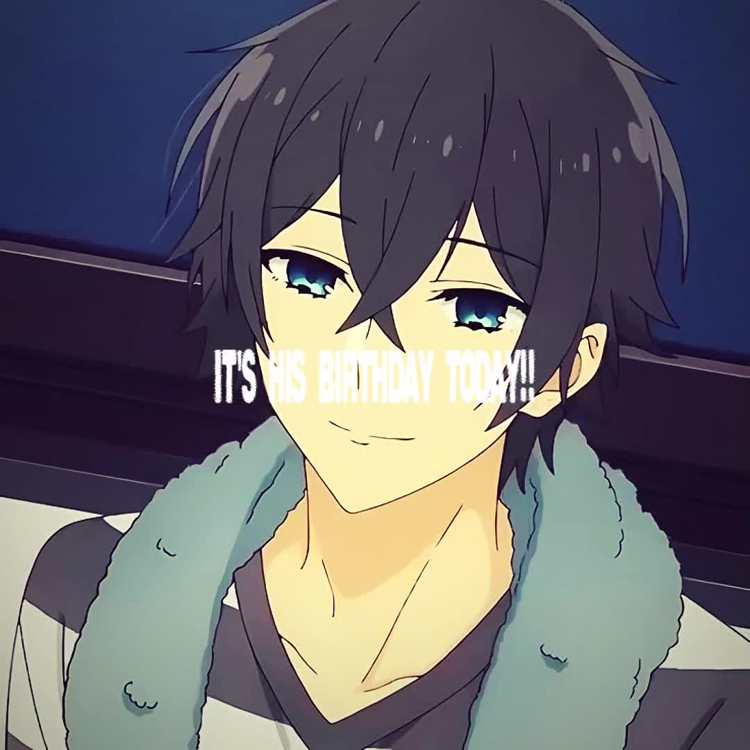 @Angel ๐