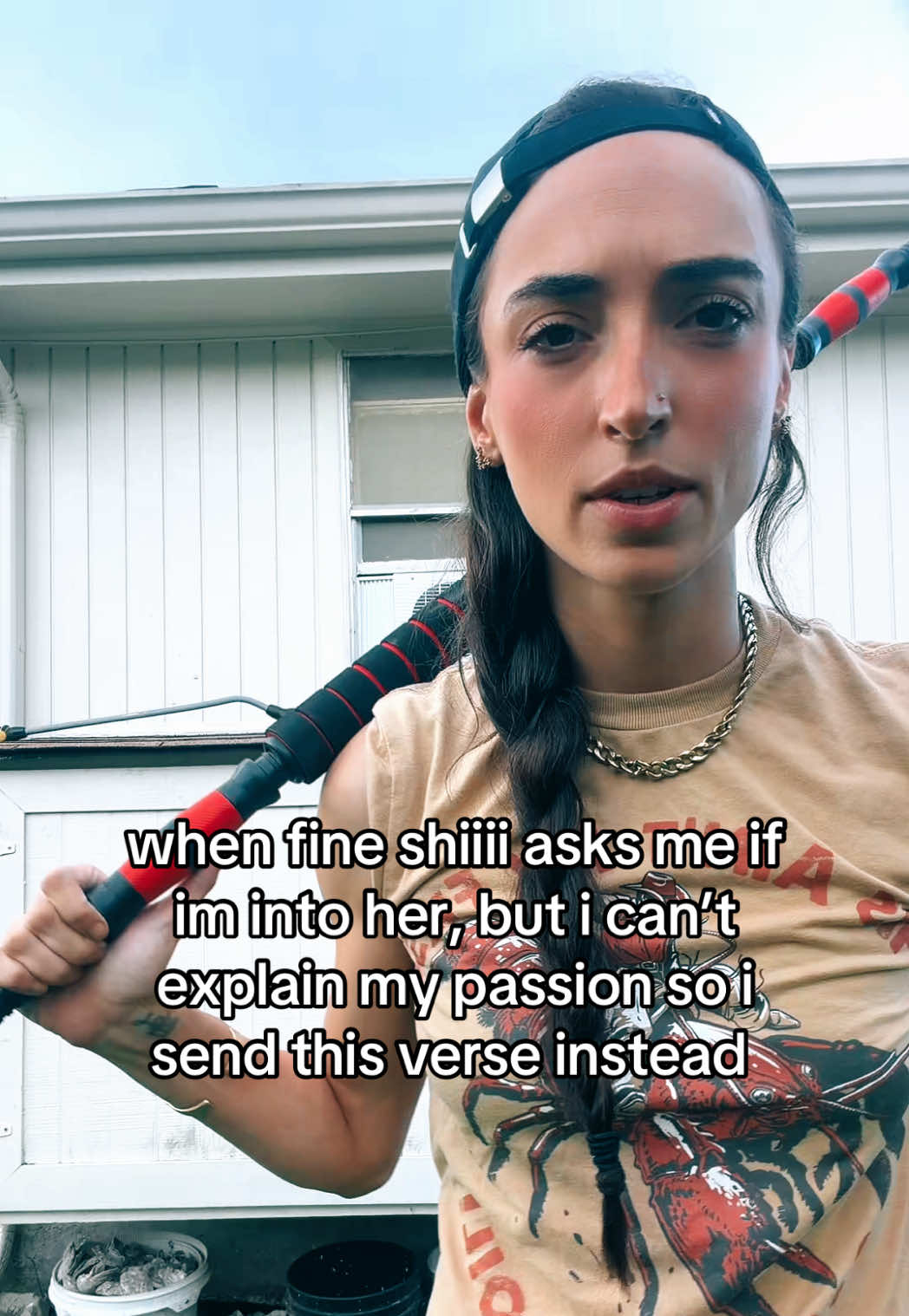 @lesbianflexx | WLW Community