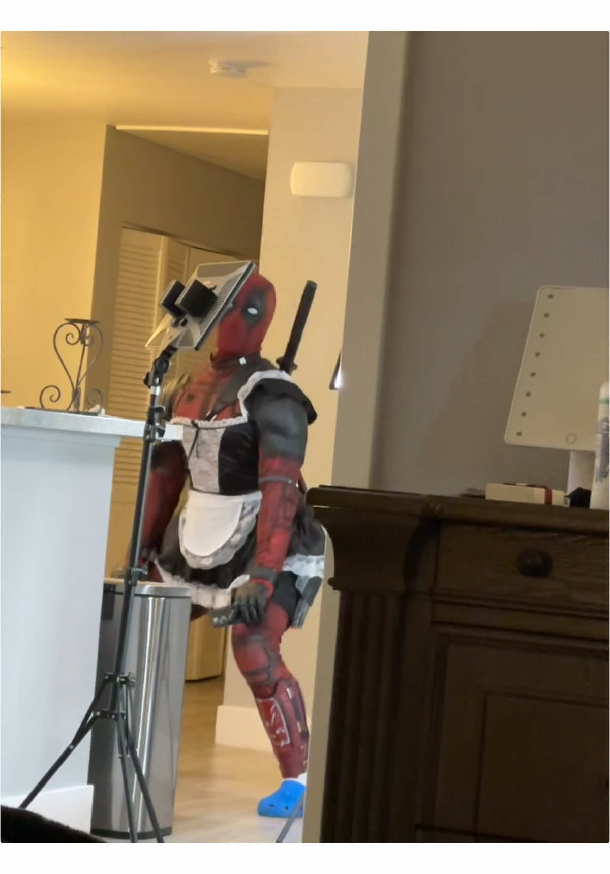 @Kotjcosplay