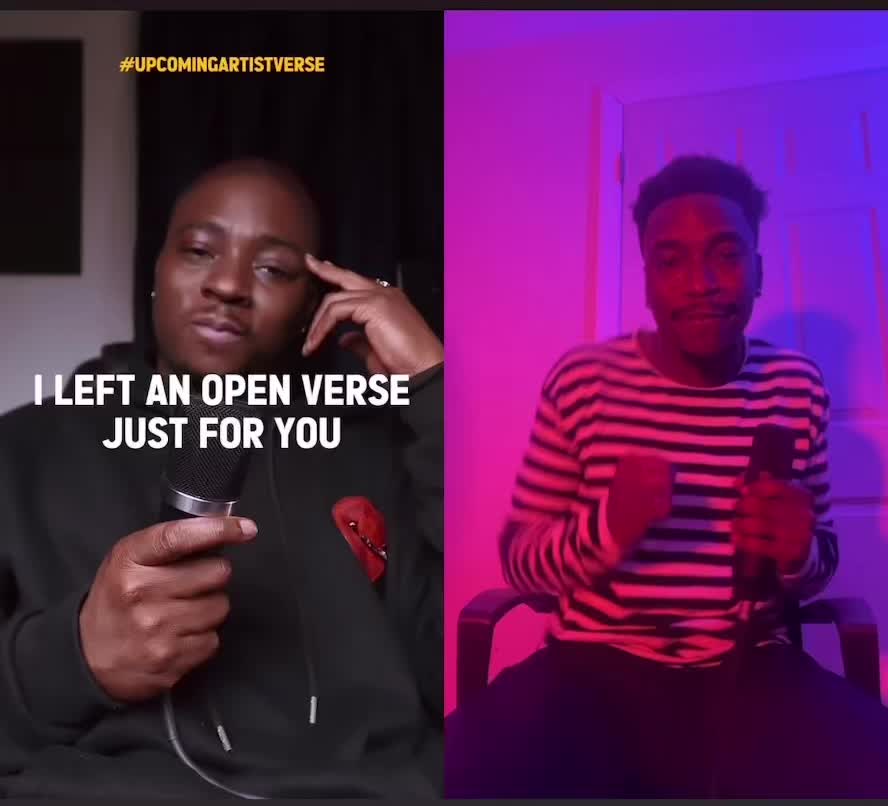 @Ogtega