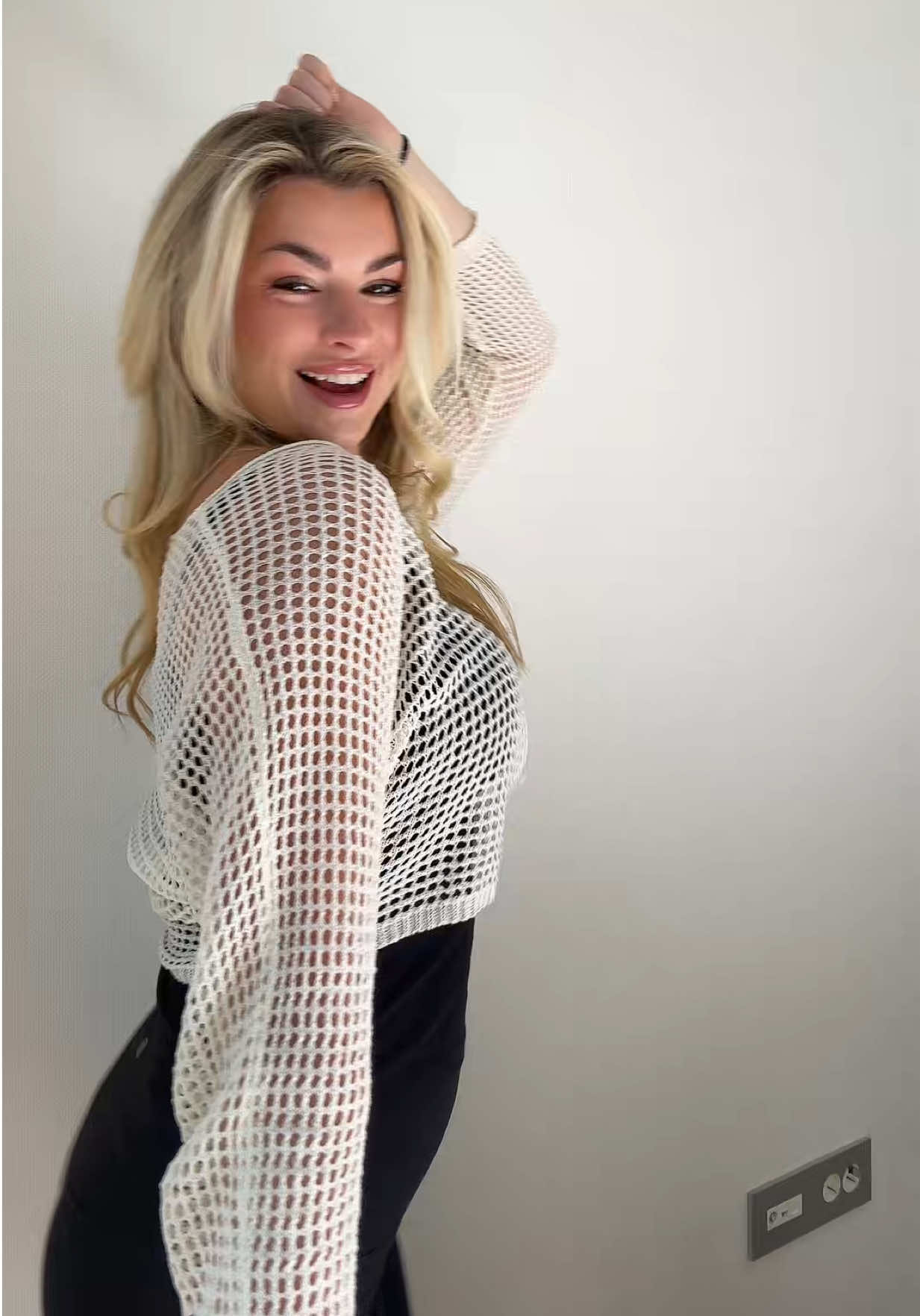 @Audrey Holt