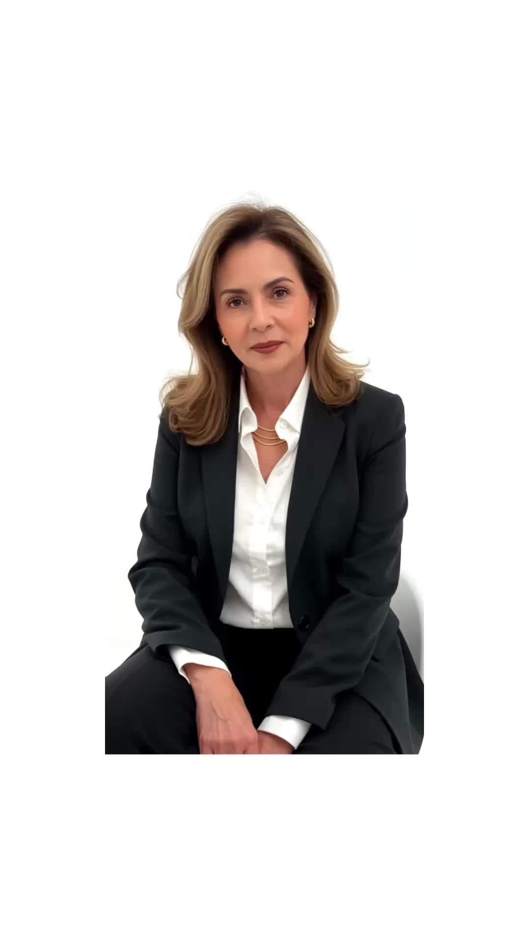 @Yoraima P&eacute;rez