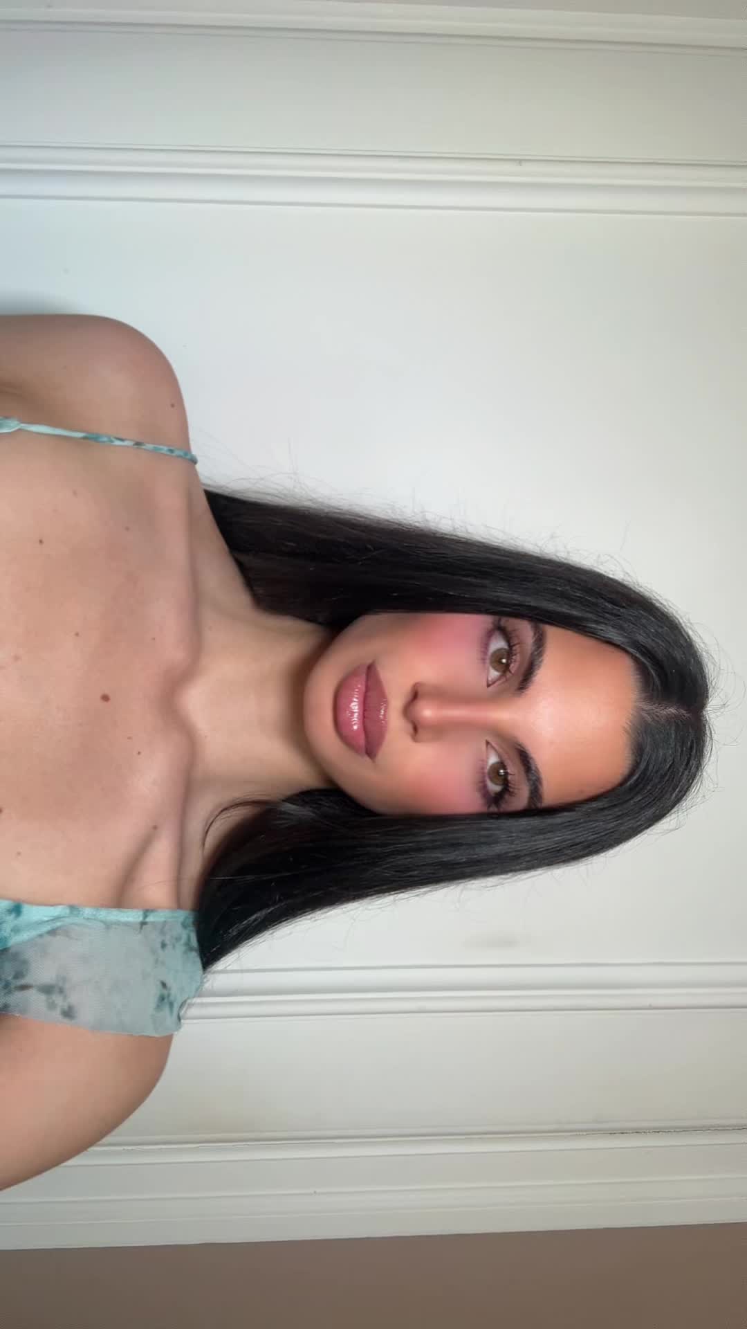 @Carlotta Ventruti