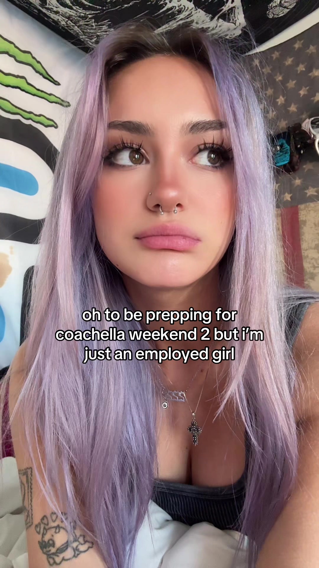 @beeka 🦨